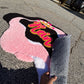*CUSTOMER CUSTOM RUG*~ '|NAME|'
