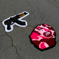 ! BAPE RUG! ~Available