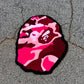 ! BAPE RUG! ~Available